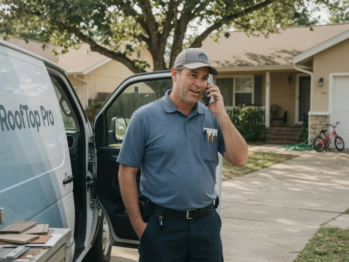 Roof Repair Lynn Center, IL FAQs